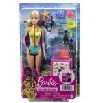 Barbie-HMH26-bambola