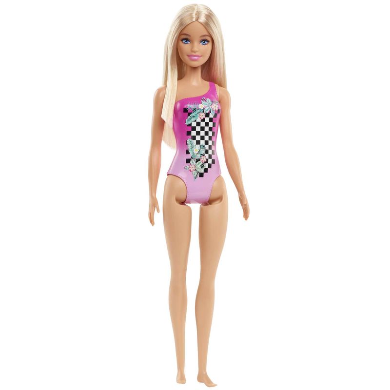 BARBIE-BEACH-B