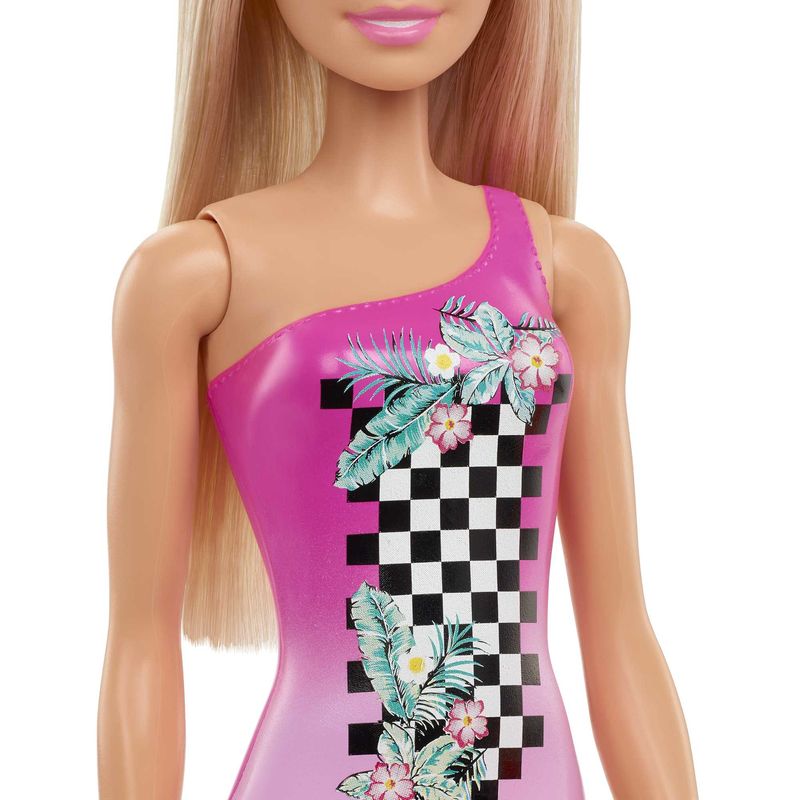 BARBIE-BEACH-B
