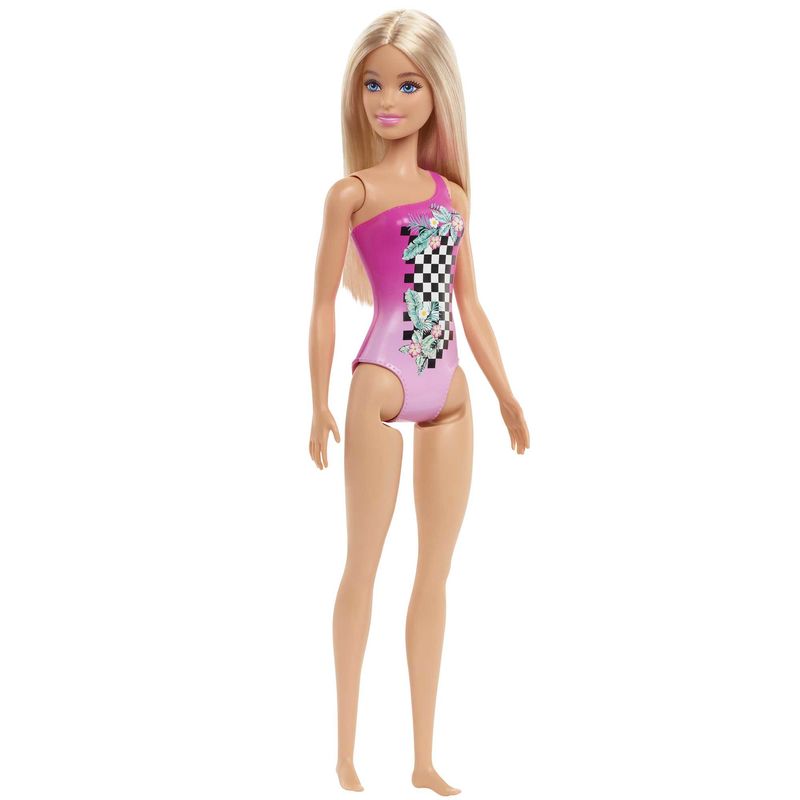 BARBIE-BEACH-B