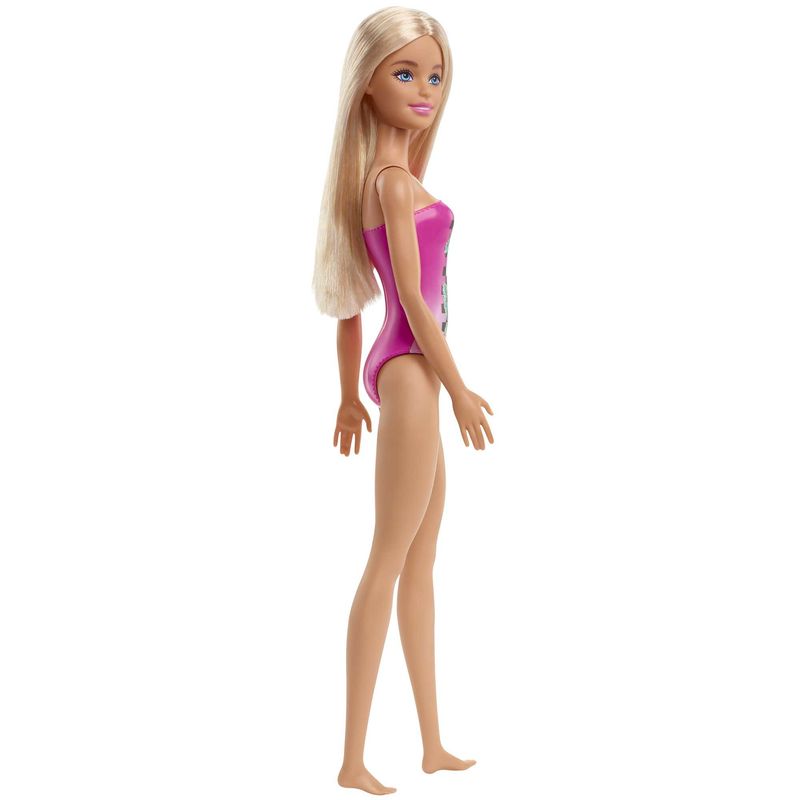 BARBIE-BEACH-B