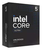 Intel-Core-Ultra-5-245KF-processore-24-MB-Cache-intelligente-Scatola