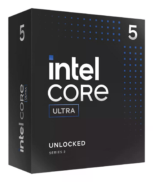 Intel-Core-Ultra-5-245KF-processore-24-MB-Cache-intelligente-Scatola