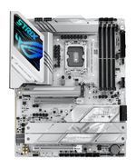 ASUS-ROG-STRIX-Z890-A-GAMING-WIFI-Intel-Z890-LGA-1851--Socket-V1--ATX