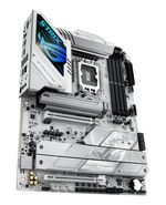 ASUS-ROG-STRIX-Z890-A-GAMING-WIFI-Intel-Z890-LGA-1851--Socket-V1--ATX