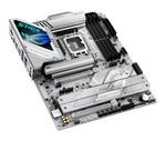 ASUS-ROG-STRIX-Z890-A-GAMING-WIFI-Intel-Z890-LGA-1851--Socket-V1--ATX