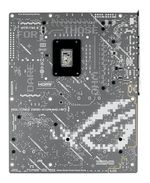 ASUS-ROG-STRIX-Z890-A-GAMING-WIFI-Intel-Z890-LGA-1851--Socket-V1--ATX