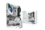 ASUS-ROG-STRIX-Z890-A-GAMING-WIFI-Intel-Z890-LGA-1851--Socket-V1--ATX