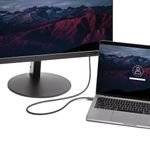 StarTech.com-Cavo-Thunderbolt-3-USB-C--20Gbps--da-1-m---Compatibile-con-Thunderbolt-USB-e-DisplayPort---M-M