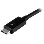 StarTech.com-Cavo-Thunderbolt-3-USB-C--20Gbps--da-1-m---Compatibile-con-Thunderbolt-USB-e-DisplayPort---M-M