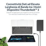 StarTech.com-Cavo-Thunderbolt-3-USB-C--20Gbps--da-1-m---Compatibile-con-Thunderbolt-USB-e-DisplayPort---M-M