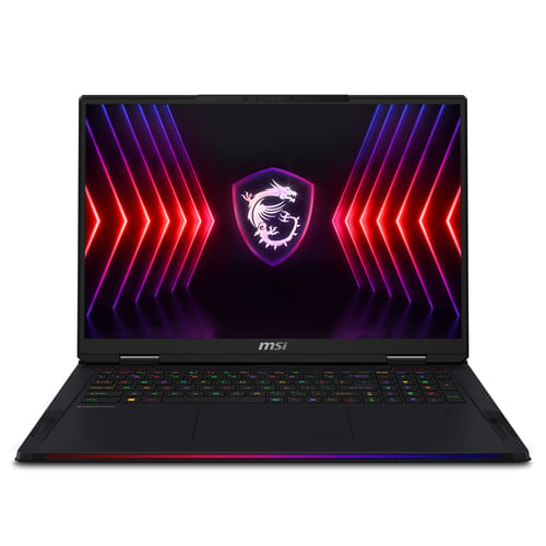 MSI-Raider-A14VHG-294IT-Intel®-Core™-i9-i9-14900HX-Computer-portatile-457-cm--18--WQUXGA-32-GB-DDR5-SDRAM-1-TB-SSD-NVIDIA-GeForce-RTX-4080-Wi-Fi-7--802.11be--Windows-11-Pro-Nero