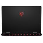 MSI-Raider-A14VHG-294IT-Intel®-Core™-i9-i9-14900HX-Computer-portatile-457-cm--18--WQUXGA-32-GB-DDR5-SDRAM-1-TB-SSD-NVIDIA-GeForce-RTX-4080-Wi-Fi-7--802.11be--Windows-11-Pro-Nero