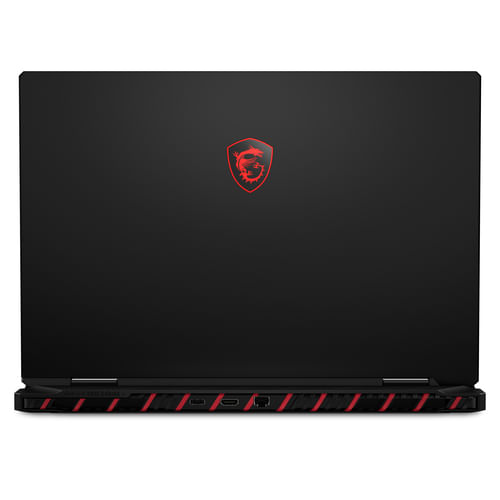 MSI-Raider-A14VHG-294IT-Intel®-Core™-i9-i9-14900HX-Computer-portatile-457-cm--18--WQUXGA-32-GB-DDR5-SDRAM-1-TB-SSD-NVIDIA-GeForce-RTX-4080-Wi-Fi-7--802.11be--Windows-11-Pro-Nero