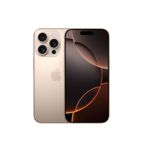 Apple-iPhone-16-Pro-128GB-Titanio-sabbia