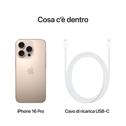 Apple-iPhone-16-Pro-128GB-Titanio-sabbia