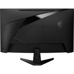 MSI-MAG-32CQ6F-Monitor-PC-80-cm--31.5--2560-x-1440-Pixel-Wide-Quad-HD-Nero