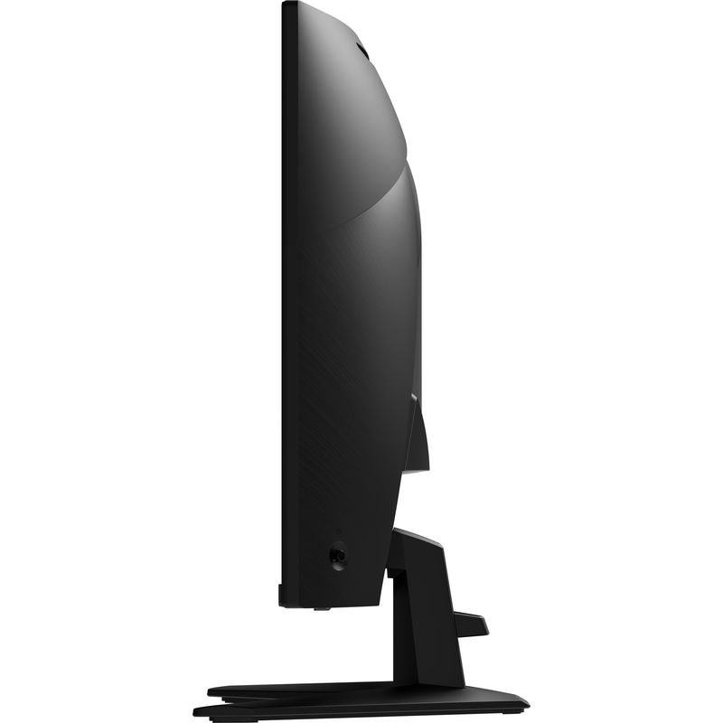 MSI-MAG-32CQ6F-Monitor-PC-80-cm--31.5--2560-x-1440-Pixel-Wide-Quad-HD-Nero