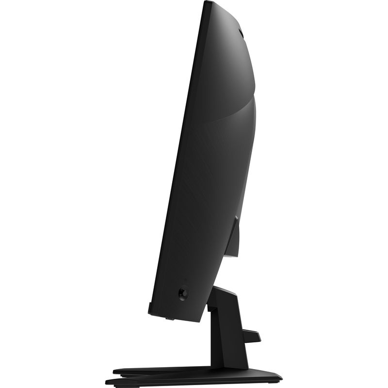 MSI-MAG-32CQ6F-Monitor-PC-80-cm--31.5--2560-x-1440-Pixel-Wide-Quad-HD-Nero