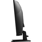 MSI-MAG-32CQ6F-Monitor-PC-80-cm--31.5--2560-x-1440-Pixel-Wide-Quad-HD-Nero