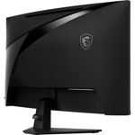 MSI-MAG-32CQ6F-Monitor-PC-80-cm--31.5--2560-x-1440-Pixel-Wide-Quad-HD-Nero