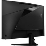 MSI-MAG-32CQ6F-Monitor-PC-80-cm--31.5--2560-x-1440-Pixel-Wide-Quad-HD-Nero