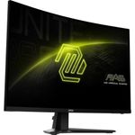 MSI-MAG-32CQ6F-Monitor-PC-80-cm--31.5--2560-x-1440-Pixel-Wide-Quad-HD-Nero