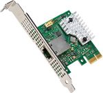 HP-NIC-PCIe-Intel-I225V-a-porta-singola-da-25-GbE