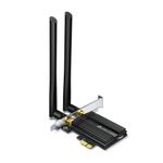 TP-Link-Archer-TX50E-Interno-WLAN---Bluetooth-2402-Mbit-s