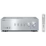 Yamaha A-S301 2.0 canali Casa Argento