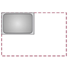 img-b6a4e255-dd58-4d7c-a812-4acc363c0d87.png