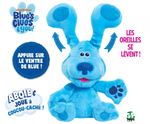 BLUES-CLUES-PELUCHE-CUCÙ-BLUE