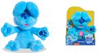 BLUES-CLUES-PELUCHE-CUCÙ-BLUE