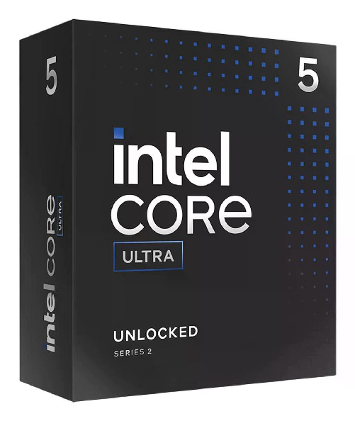 Intel-Core-Ultra-5-245K-processore-24-MB-Cache-intelligente-Scatola