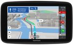 TomTom-GO-Discover