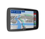 TomTom-GO-Discover