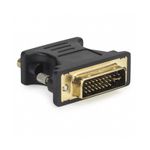 Vultech Adattatore VGA to DVI