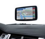 TomTom-GO-Discover