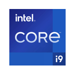 Intel Core i9-12900KF processore 30 MB Cache intelligente Scatola