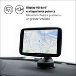 TomTom-GO-Discover