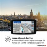 TomTom-GO-Discover