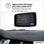 TomTom-GO-Discover