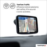 TomTom-GO-Discover