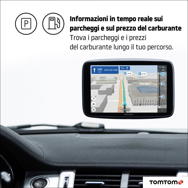 TomTom-GO-Discover