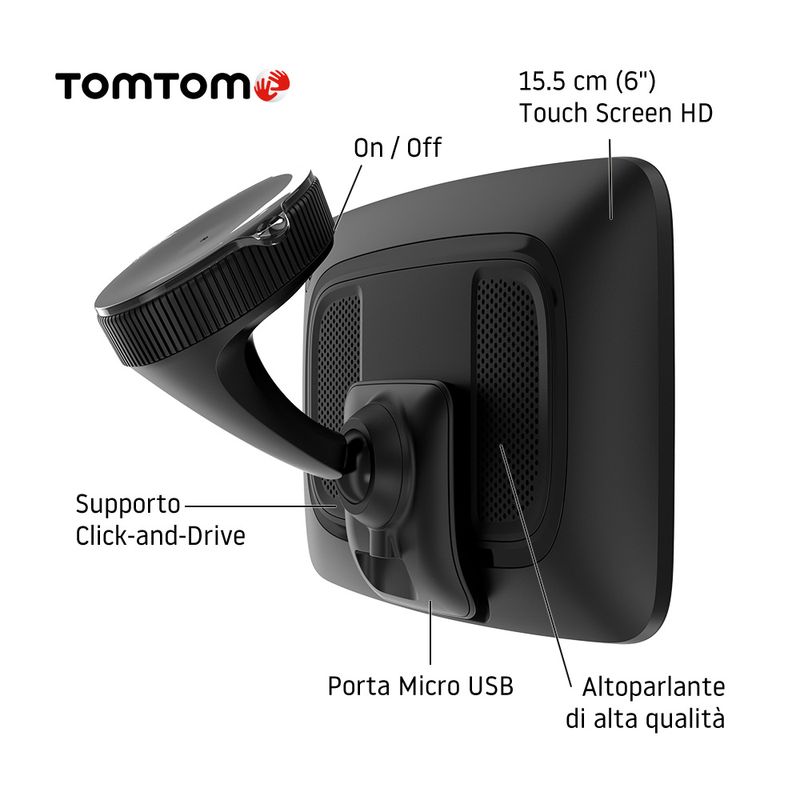 TomTom-GO-Discover