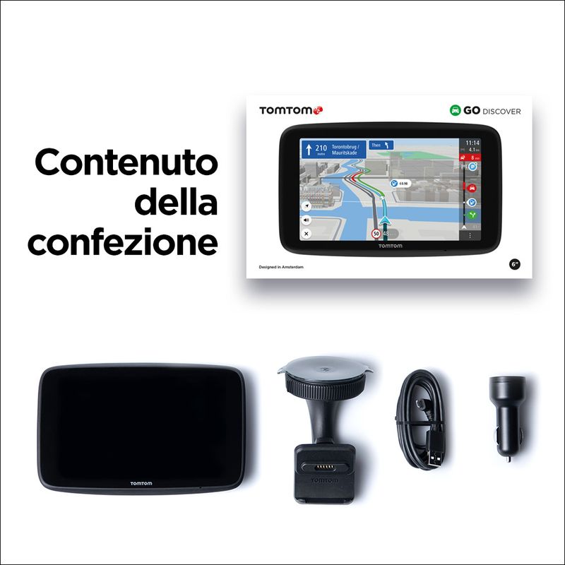 TomTom-GO-Discover