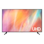 Samsung UE43AU7190U 109,2 cm (43") 4K Ultra HD Smart TV Wi-Fi Grigio