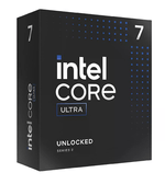 Intel-Core-Ultra-7-265K-processore-30-MB-Cache-intelligente-Scatola