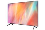 Samsung-UE43AU7190U-1092-cm--43---4K-Ultra-HD-Smart-TV-Wi-Fi-Grigio