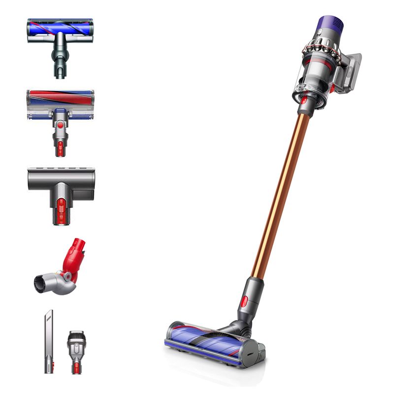 Dyson-V10-Absolute-Cyclone-Aspir-Aspirapolvere